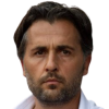 Patrice Beaumelle