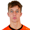 Levi Volkers