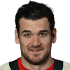 Brandon Baddock