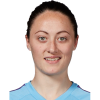 Megan Campbell