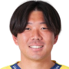 Hiroto Maeda