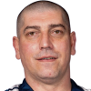 Petr Krivka