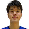 Ryuji Mitsuo