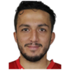Burak Asan