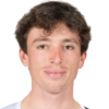 Pavel Novak