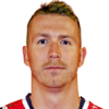 Tomas Vyoral