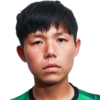 Ssu-Yu Cheng