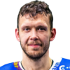 Vaclav Karabacek
