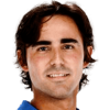 Diego Hidalgo