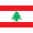 Lebanon U23