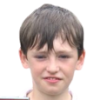 Lewis Latona