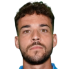Angel De La Torre