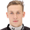 Simon Kratochvil
