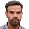 Ricardo Silva