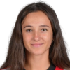 Jone Amezaga