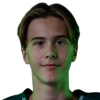 Fabian Salasca