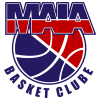 Maia