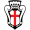 Pro Vercelli