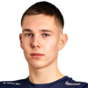 Ralfs Sitjakovs