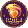 Holon W