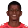 Ba Lamin Sowe
