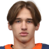 Mark Slivchenko
