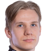 Eetu Paasovaara