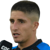 Juan Cordoba