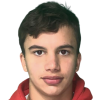 Kajus Zeynalov