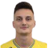 Luka Kambic
