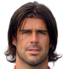 Andrea Sottil
