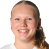 Hertta Ahonen