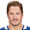 J.T. Miller