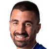 Rados Dedic