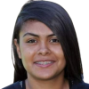 Brenda Ceren