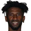 Helder Tavares