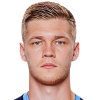 Artem Timofeev