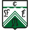 Ferro W