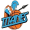 Titanes Del Licey