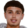 Ameer Ali