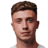 Matthew Shevlin