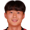 Jeong-Min Bae