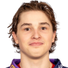 Tomas Zizka