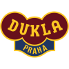 Dukla Prague W