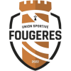Fougeres