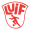LUIF
