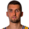 Kresimir Nikic