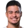 Miguel Silveira