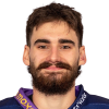 Jakub Cernohorsky