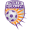 Perth Glory U21
